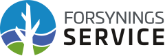 Forsyningsservice