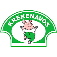 Krekenavos agrofirma UAB