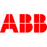 ABB AS