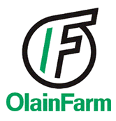 Olainfarm A/S