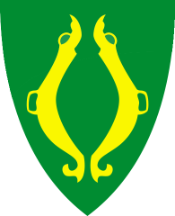Engerdal Kommune