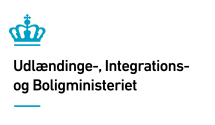 Udlændinge- og Integrationsministeriet