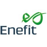 Enefit Power AS