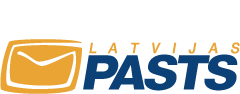 VAS Latvijas Pasts | Personāla vadības departaments