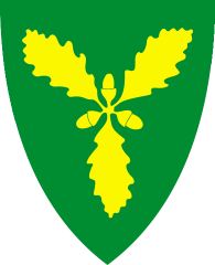 Kristiansand kommune