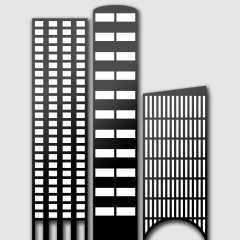 Asplan Viak AS (Tønsberg)-Inaktiv