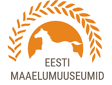 Eesti Maaelumuuseumid SA