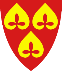 Hof Kommune