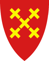 Valle kommune