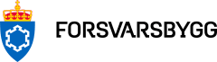 Forsvarsbygg