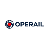 Operail AS