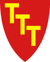 Tydal kommune