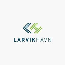 Larvik Havn KF