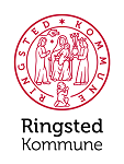 Ringsted Kommune