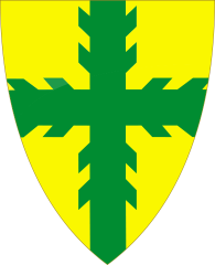 LEIRFJORD KOMMUNE (945034572)