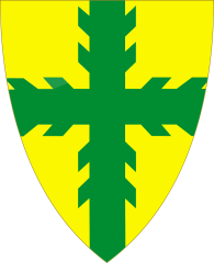 Leirfjord Kommune