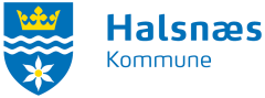 Halsnæs Kommune