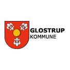 Glostrup Kommune