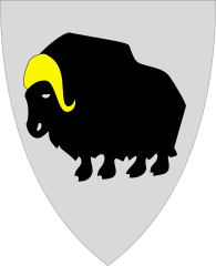 Dovre Kommune