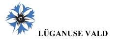 Lüganuse Vallavalitsus