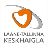 Lääne-Tallinna Keskhaigla AS