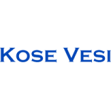 Kose Vesi OÜ