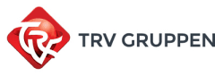 TRV Gruppen AS