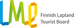 Finnish Lapland Tourist Board