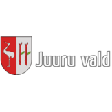 Juuru Vallavalitsus