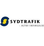 Sydtrafik