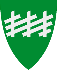 Gjerdrum Kommune