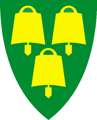 Os kommune Hedmark