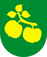 Leikanger Kommune
