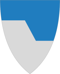 Gausdal Kommune