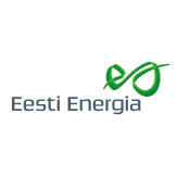 Eesti Energia AS