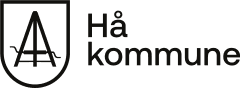 Hå kommune