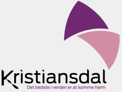 Boligforeningen Kristiansdal