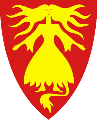 Lardal Kommune