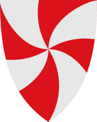 Vindafjord Kommune