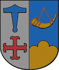 Ishøj Kommune