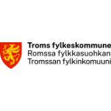 Troms fylkeskommune