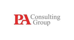 PA CONSULTING GROUP A/S