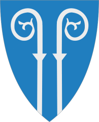 Rennesøy Kommune