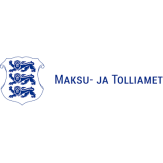 Maksu- ja Tolliamet