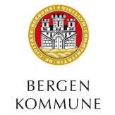 Bergen Vann KF_