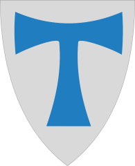 Tjeldsund kommune
