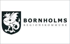 Bornholms Regionskommune